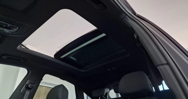 Audi Q5 Sportback cena 224900 przebieg: 27099, rok produkcji 2023 z Łobżenica małe 596